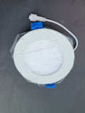 IR-6600-5CCT-WH