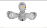 Photocell Light-74-WH-5K