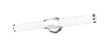 1010-25W-CH-LED