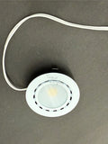 DPU-403-WH-3K