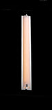 LE-TC33W-CH