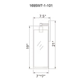 1695W7-1-101