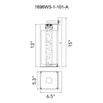 1696W5-1-101-A