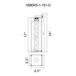 1696W5-1-101-C