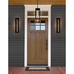 1696W5-1-101-E