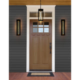 1696W5-1-101-E