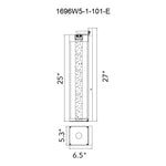 1696W5-1-101-E