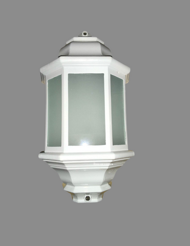 GU4005-WH-F