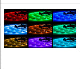Tape Light-169-RGB