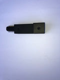 20097-BK(A)