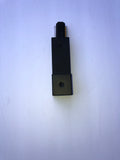 20097-BK(A)