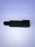 20097-BK(A)