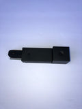 20097-BK(A)