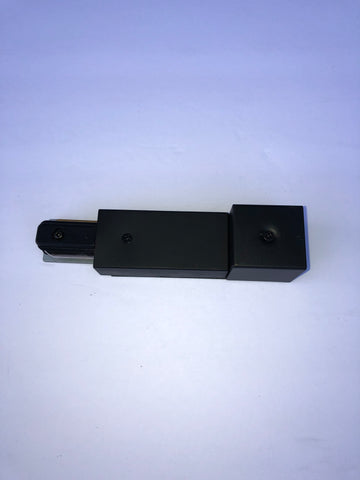 20097-BK(A)