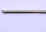 20196ST(A)