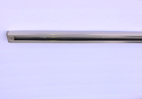 20196ST(A)