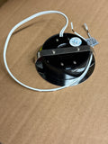 DPU-403-SN-6K