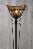 22403 Wall light 