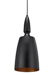 231-601/BLK SVT