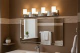 772-504/CHR