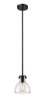MP89101-BLK