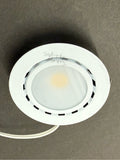 DPU-403-WH-3K