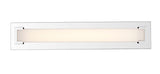 1926-26V-CH-LED