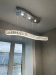 LED3283IP36-CH