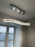 LED3283IP36-CH