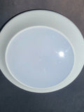 IR5100-3K-WH