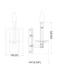 3045-1S-MB