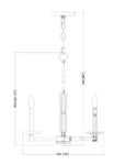 3045-5MGLD
