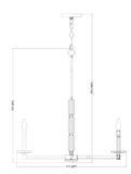 3045-6MGLD