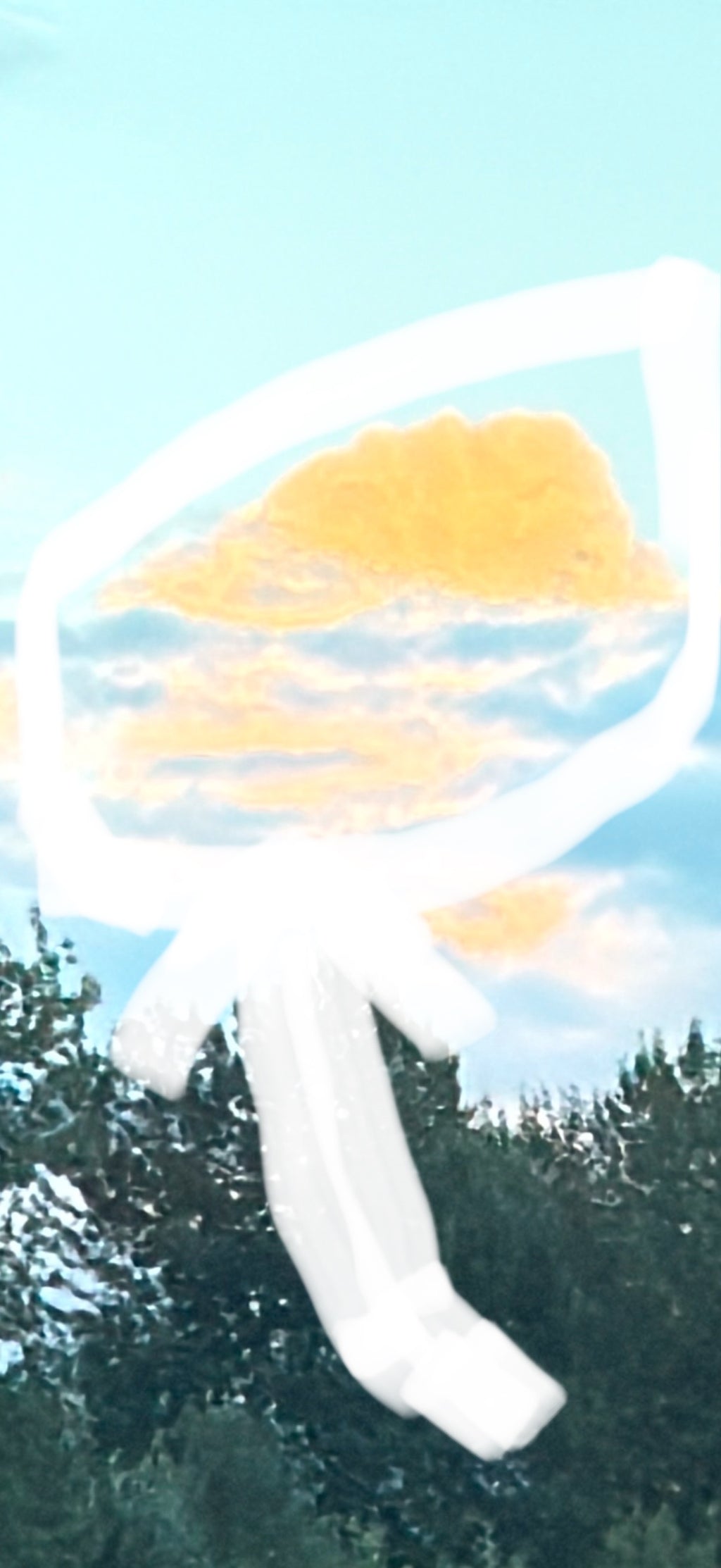 Remote Control-224-MBT