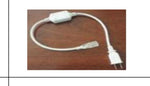 5050 Strip Cord-119