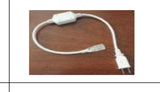 5050 Strip Cord-119