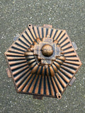 OP2058 AGC