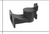 Slip Fitter 222-BZ