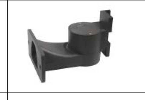 Slip Fitter 222-BZ