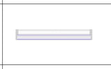 Cabinet Light-261-3K