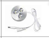 Puck Light-71-5K