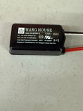 WH-601E6A-3C