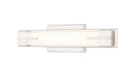 4100-18W-BN-LED