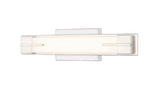 4100-18W-BN-LED