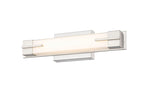 4100-18W-BN-LED