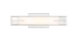 4100-18W-BN-LED