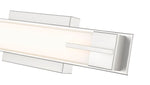 4100-18W-BN-LED