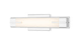 4100-18W-CH-LED