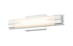 4100-18W-CH-LED