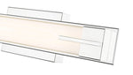 4100-18W-CH-LED